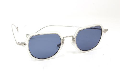 004 C04 46 My Concept Güneş Gözlüğü