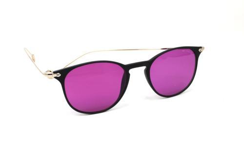 012 C02 47  My Concept Güneş Gözlüğü