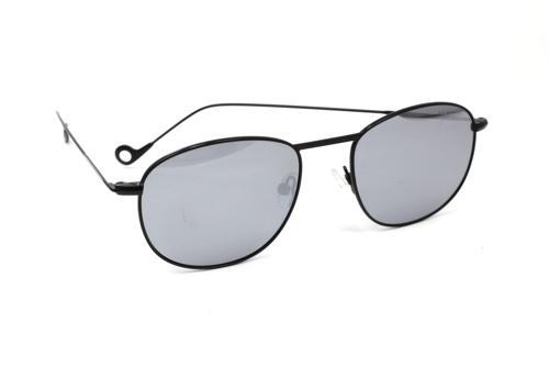 017 C01 51 My Concept Polarize Güneş Gözlüğü