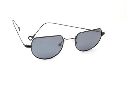 015 C04 45 My Concept Polarize Güneş Gözlüğü