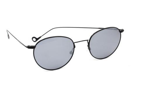 016 C01 47 My Concept Polarize Güneş Gözlüğü