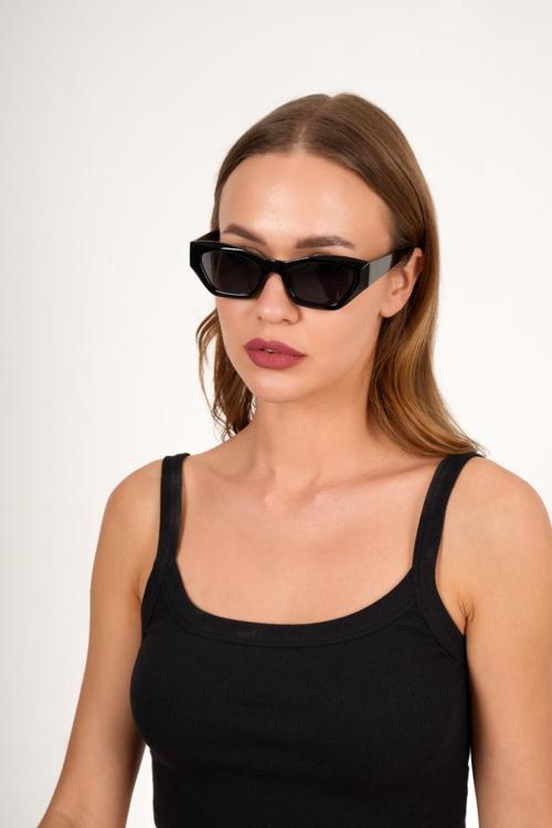 1001 C01 53 Polo Exchange Güneş Gözlüğü