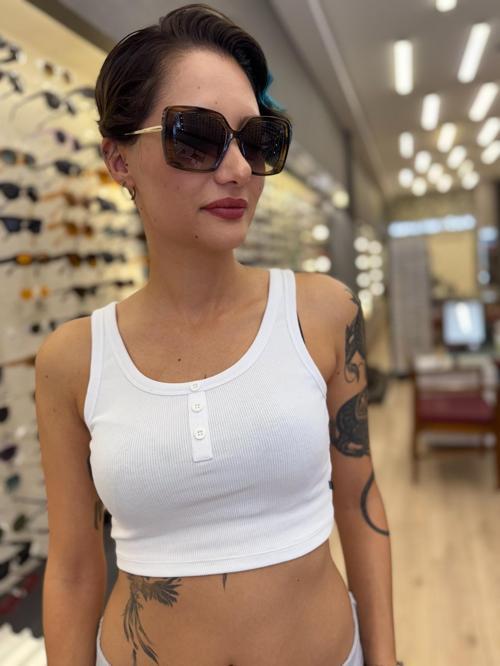 0211 C1 53 U.S. POLO ASSN Güneş Gözlüğü