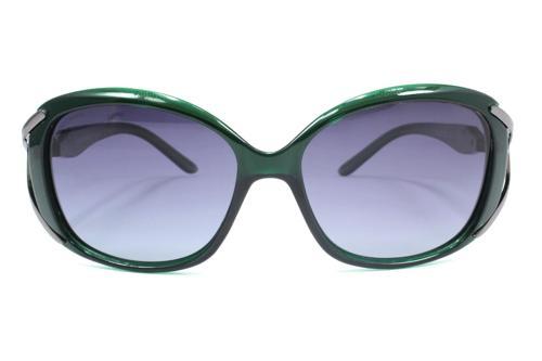 1002 C188 56 Polo Exchange Polarize Güneş Gözlüğü