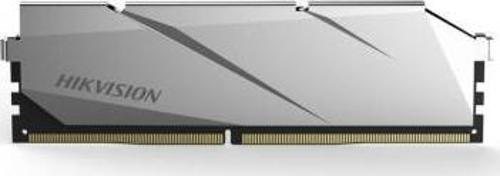 U10 DDR4 3000MHz 8GB UDIMM CL16 PC Ram
