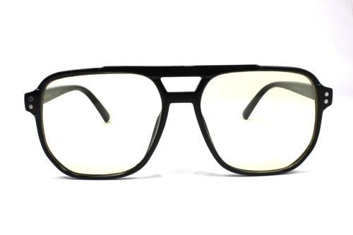 1010 C01 53 POLO EXCHANGE GÜNEŞ GÖZLÜĞÜ 