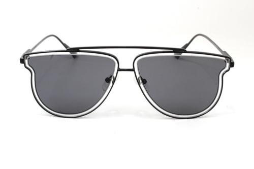 02 C1 60 Polo Exchange Güneş Gözlüğü