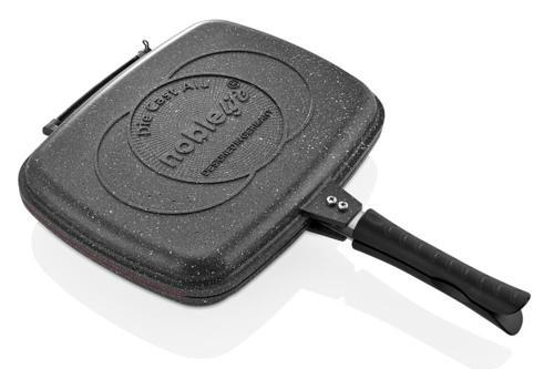 SMART AKILLI TAVA SİYAH