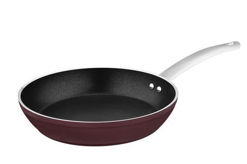 BICOAT WOK TAVA NO:26 PURPLE