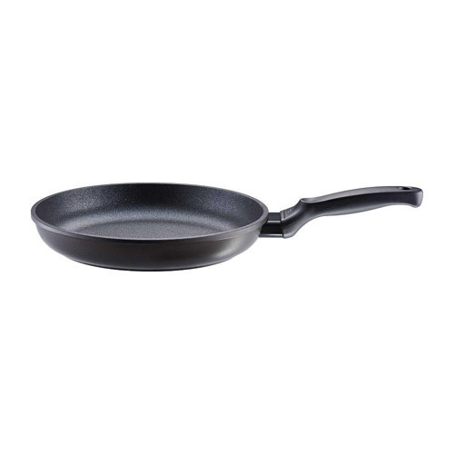 Cadini Yapışmaz Kızartma Tavası ProResist24 cm