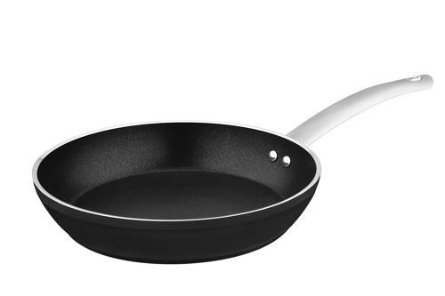 BICOAT TAVA NO:28 BLACK