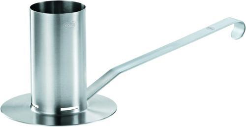 Tavuk Pişirme Aparatı