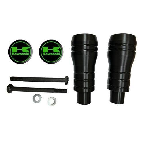 Kawasaki Zx-4Rr 2023 - 2025 Uyumlu Koruma Takozu 2023 2025