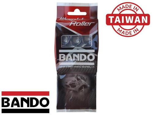 Tvs Tahrik Seti Bando Tw (038) 16 Gr 20-15 Mm Jupiter 125 - Ntorq, Activa 125İ, Pcx, Dash