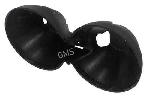 Far Tası E-Bıke Kelvın - Anka