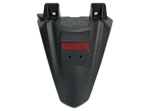Tvs Jupiter 125 Arka Çamurluk Kuyruk K6225670 Orj