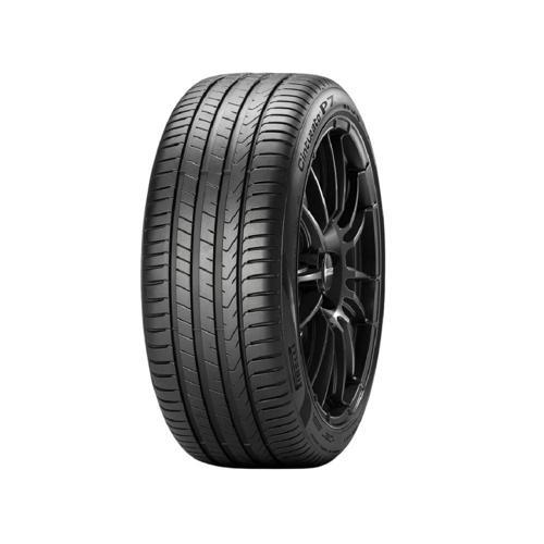 Cinturato P7 P7C2 225/50R18 99W XL* (Yaz) (2024)