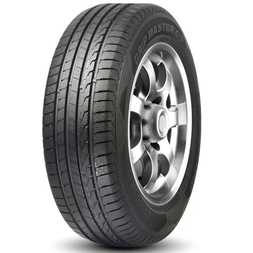Grip Master C/S HP 275/55R17 109V (Yaz) (2025)