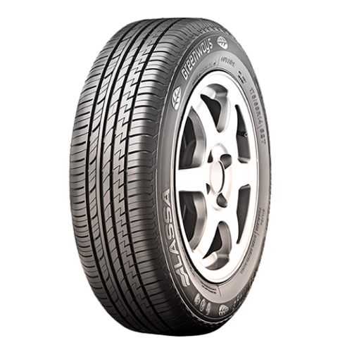Greenways 165/70R14 81T (Yaz) (2025)
