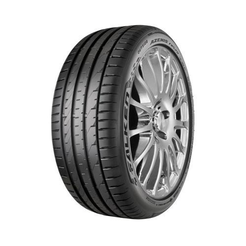 Azenis FK520 225/45R18 95Y XL (Yaz) (2025)