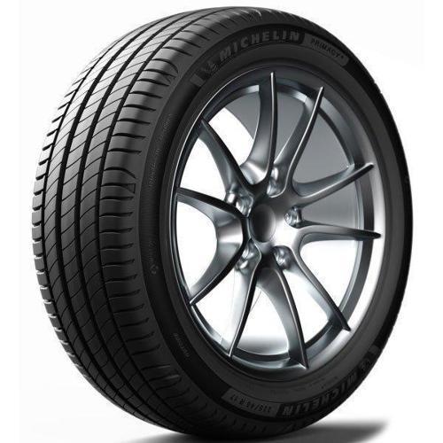 Primacy 4 195/45R16 84V XL (Yaz) (2022)