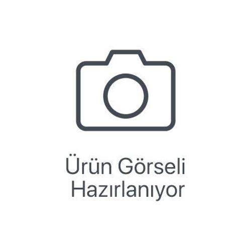 Ns-2R 235/40R18 95W (TW120) Semi-Slick XL (Yaz) (2021)