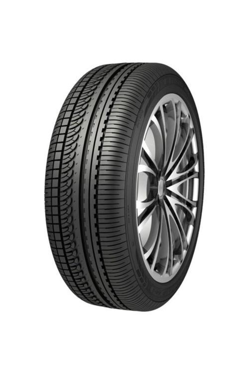 AS-1 145/65R15 72V (Yaz) (2022)