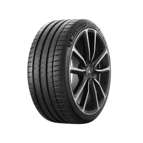 Pilot Sport 4 S 285/40R22 110Y MO1 (Yaz) (2025)