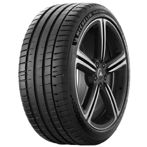 Pilot Sport 5 245/35R20 95Y XL (Yaz) (2025)