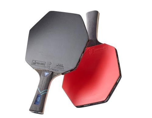 Bat Cybershape Future 3 Star Masa Tenisi Raketi 1213-0304-35