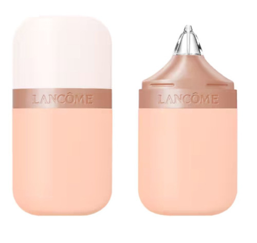 Idole Serum Skin Tint - Renklendirici Serum 10N