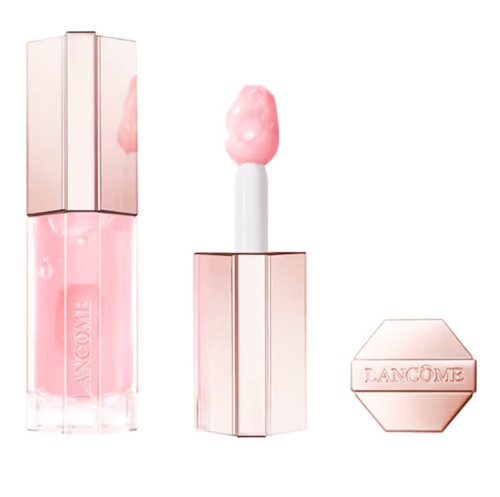 Lip Idole JuicyTreat - Dudak Parlatıcısı 10 Pink