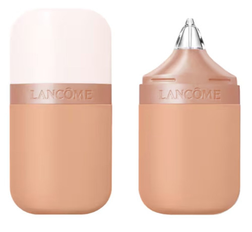 Idole Serum Skin Tint - Renklendirici Serum 28N