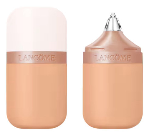 Idole Serum Skin Tint - Renklendirici Serum 26W