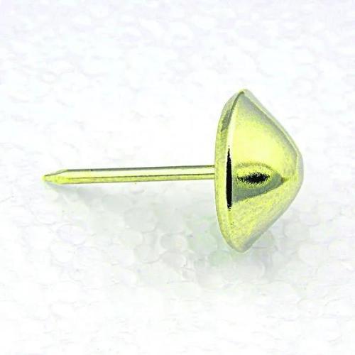 Altın, Sarı Konik Kabara Raptiye 11 Mm - 1000