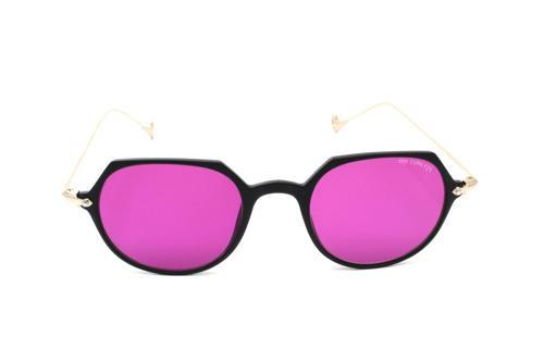 009 C04 46 Olivier Philippe Güneş Gözlüğü