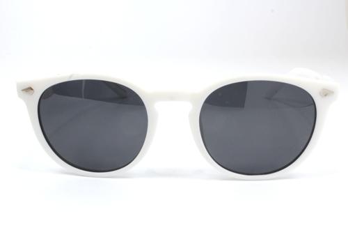 1065 C190 49 Olivier Philippe Polarize Güneş Gözlüğü