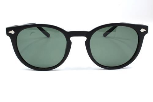 1063 C159 49 Olivier Philippe Polarize Güneş Gözlüğü