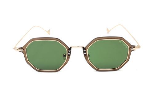 001 C05 45 Olivier Philippe Güneş Gözlüğü