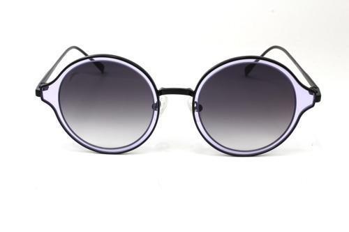 01 C1 61 Olivier Philippe Güneş Gözlüğü