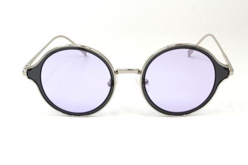 01 C2 61 Olivier Philippe Güneş Gözlüğü