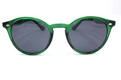 1071 C188 44 Olivier Philippe Polarize Güneş Gözlüğü