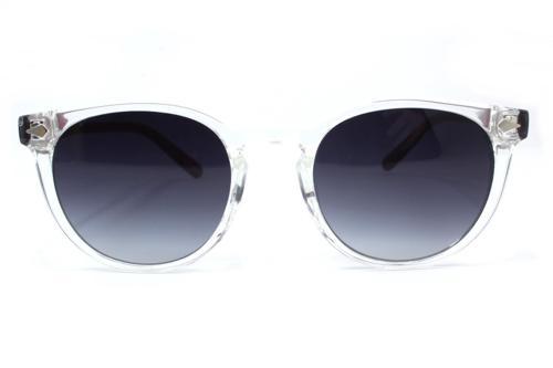 1065 C195 49 Polo Exchange Polarize Güneş Gözlüğü