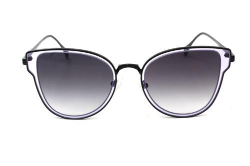 07 C2 54 Olivier Philippe Güneş Gözlüğü