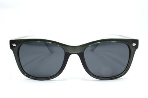 1044 C28 45 Olivier Philippe Polarize Çocuk Gözlüğü