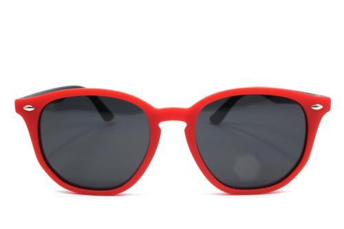 1067 C52 44 Olivier Philippe Polarize Çocuk Gözlüğü