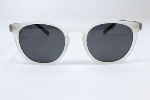 1065 C217 49 Polo Exchange Polarize Güneş Gözlüğü