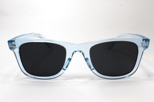 4-8 Yaş UV400 Olivier Philippe Polarize Çocuk Güneş Gözlüğü