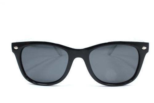 1044 C107 45 Olivier Philippe Polarize Çocuk Gözlüğü