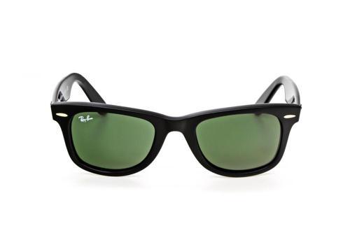 RB 2140 901 5022 Rayban Güneş Gözlüğü